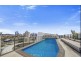701/14 Trafalgar Street, Woolloongabba QLD 4102