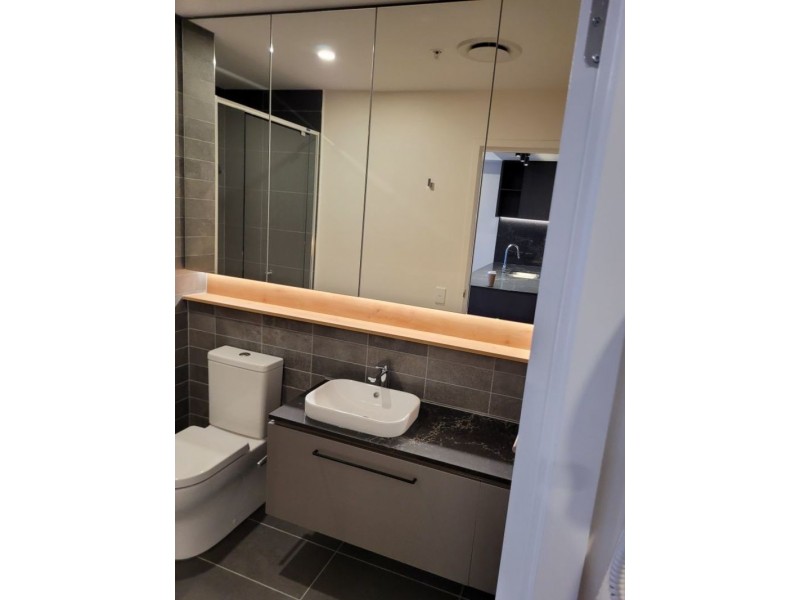 701/14 Trafalgar Street, Woolloongabba QLD 4102