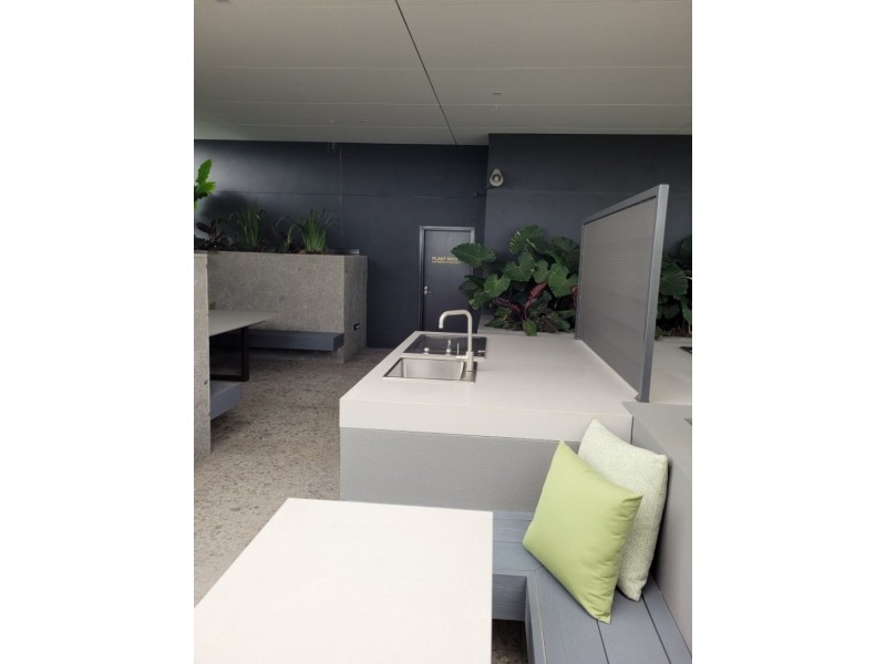 701/14 Trafalgar Street, Woolloongabba QLD 4102