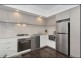 712/41 RAMSGATE, Kelvin Grove QLD 4059