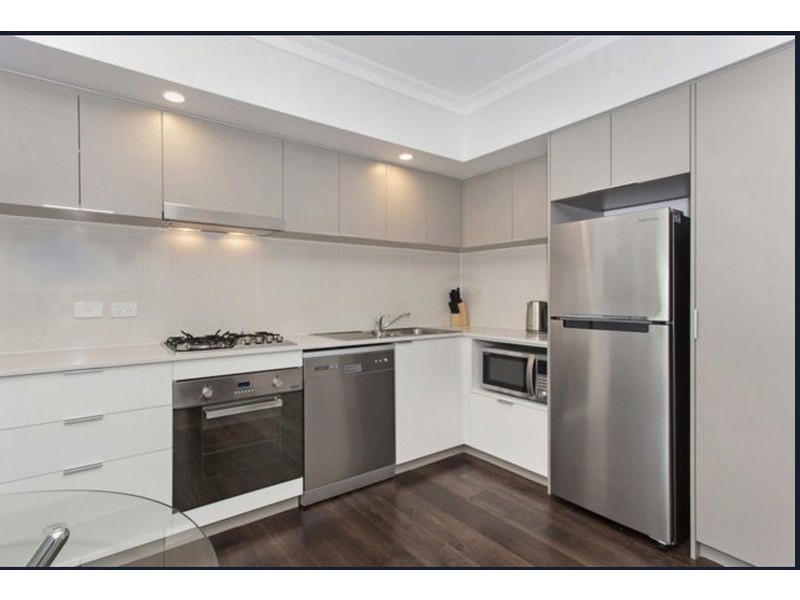 712/41 RAMSGATE, Kelvin Grove QLD 4059