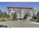 712/41 RAMSGATE, Kelvin Grove QLD 4059