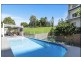 712/41 RAMSGATE, Kelvin Grove QLD 4059