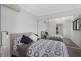 712/41 RAMSGATE, Kelvin Grove QLD 4059