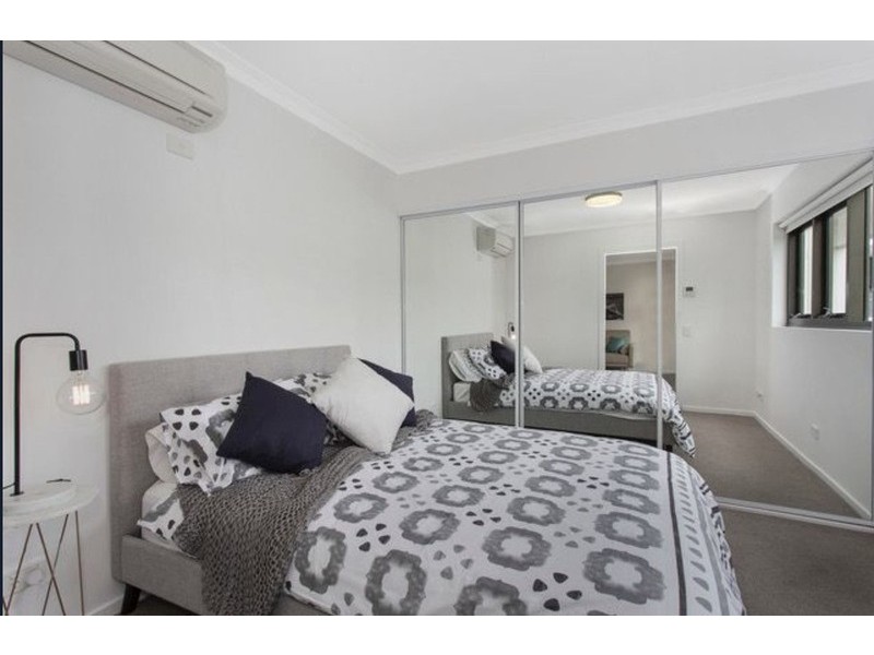 712/41 RAMSGATE, Kelvin Grove QLD 4059