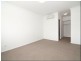 712/41 RAMSGATE, Kelvin Grove QLD 4059