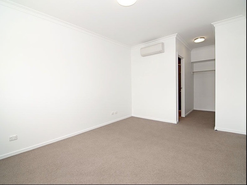 712/41 RAMSGATE, Kelvin Grove QLD 4059