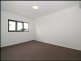 712/41 RAMSGATE, Kelvin Grove QLD 4059