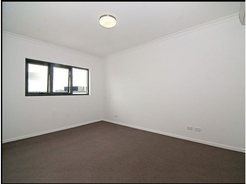 712/41 RAMSGATE, Kelvin Grove QLD 4059