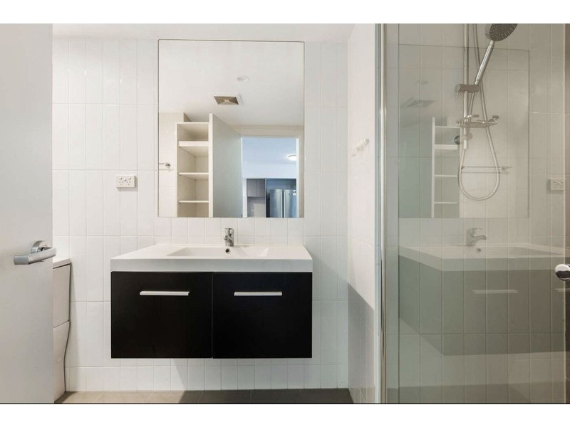 712/41 RAMSGATE, Kelvin Grove QLD 4059