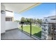 712/41 RAMSGATE, Kelvin Grove QLD 4059