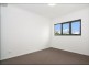 712/41 RAMSGATE, Kelvin Grove QLD 4059