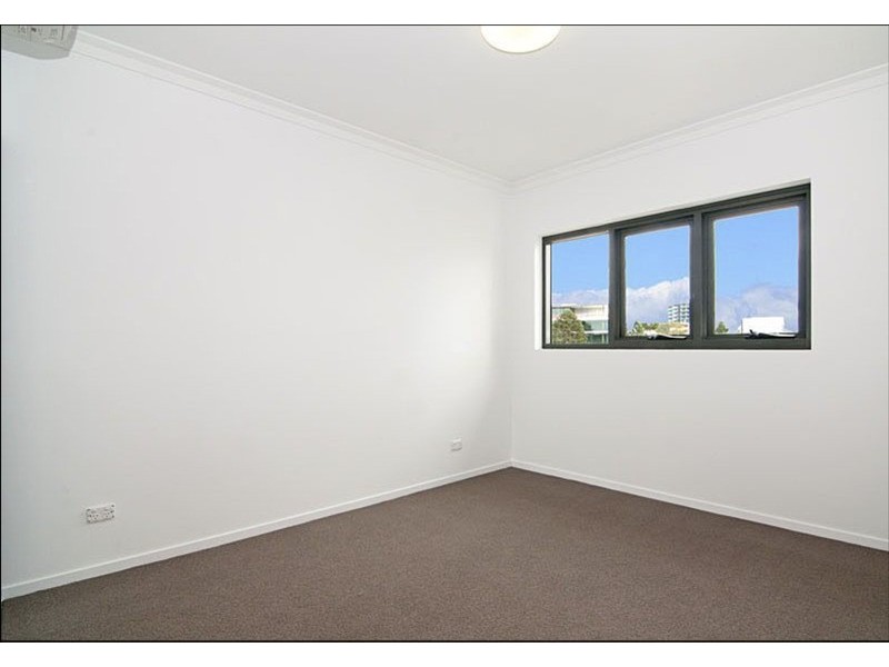 712/41 RAMSGATE, Kelvin Grove QLD 4059