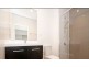 712/41 RAMSGATE, Kelvin Grove QLD 4059