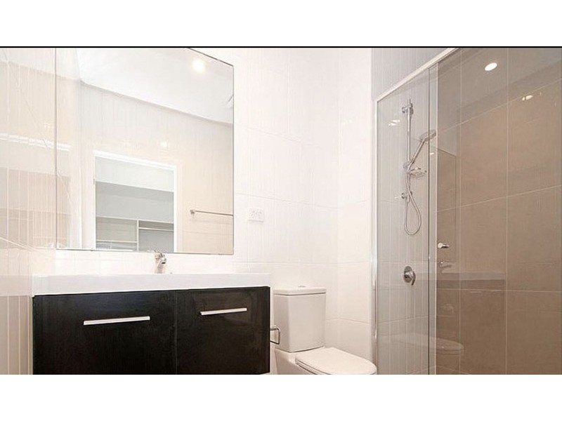712/41 RAMSGATE, Kelvin Grove QLD 4059