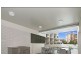 712/41 RAMSGATE, Kelvin Grove QLD 4059