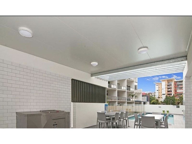 712/41 RAMSGATE, Kelvin Grove QLD 4059
