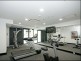 712/41 RAMSGATE, Kelvin Grove QLD 4059
