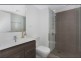 712/41 RAMSGATE, Kelvin Grove QLD 4059