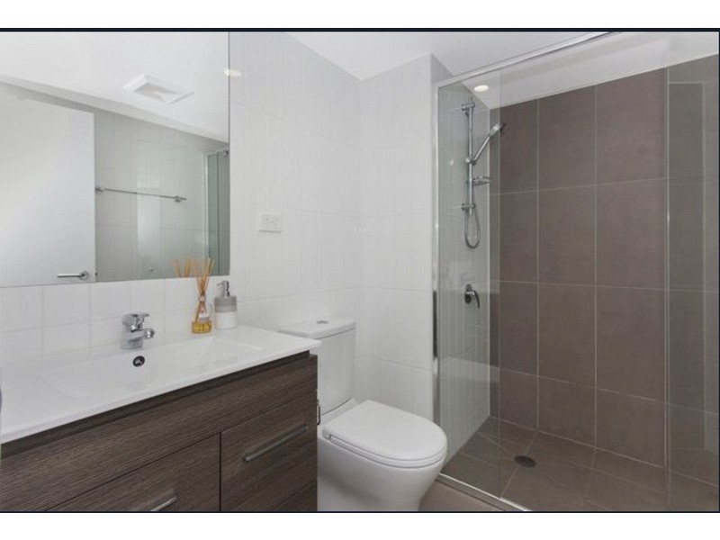 712/41 RAMSGATE, Kelvin Grove QLD 4059