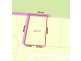 28 Hawthorne Street, Nanango QLD 4615