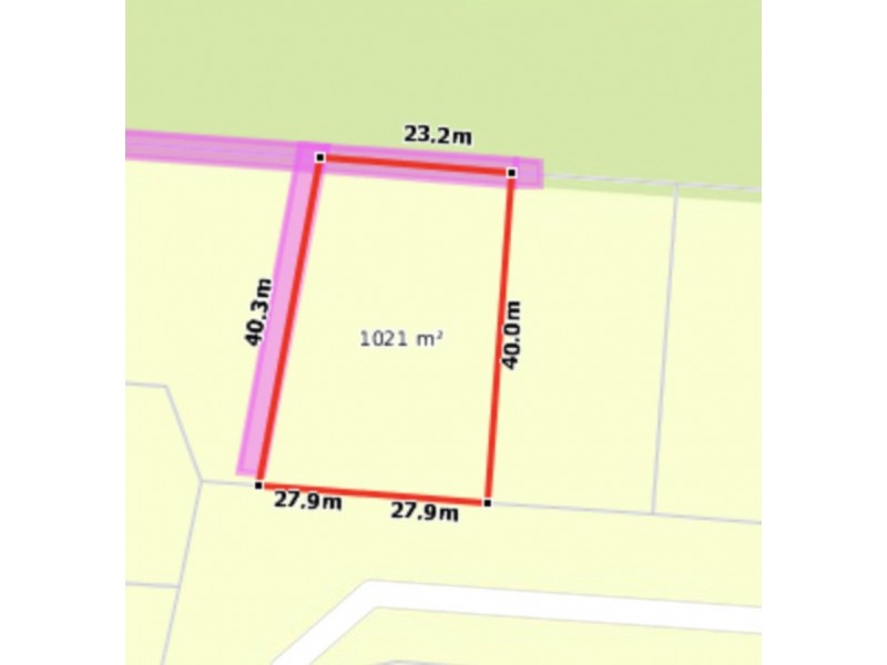 28 Hawthorne Street, Nanango QLD 4615