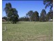 28 Hawthorne Street, Nanango QLD 4615