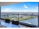 424/420 Queen Street, Brisbane QLD 4000