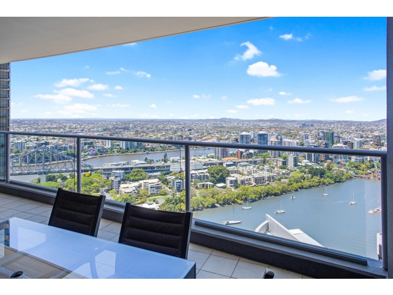 424/420 Queen Street, Brisbane QLD 4000