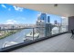 424/420 Queen Street, Brisbane QLD 4000