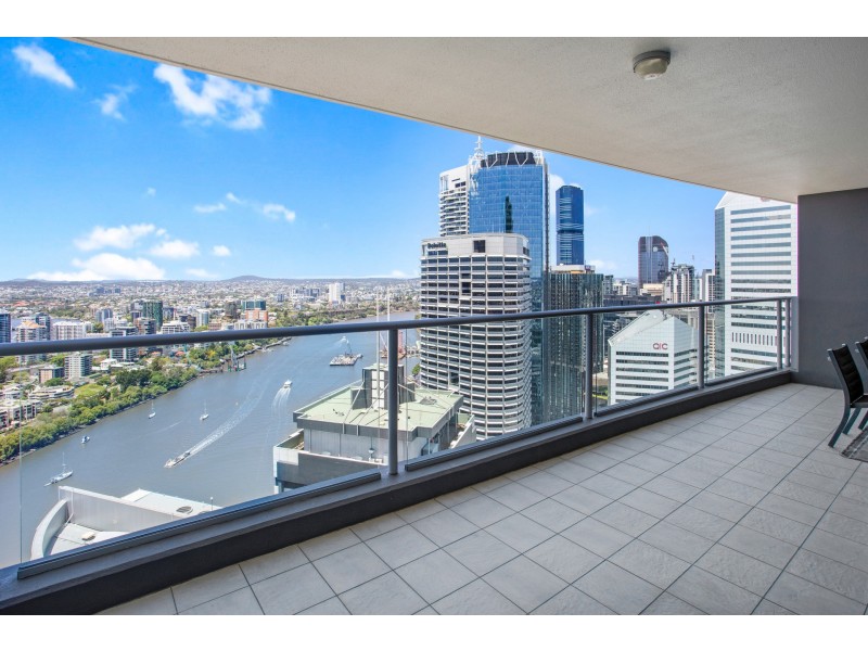 424/420 Queen Street, Brisbane QLD 4000