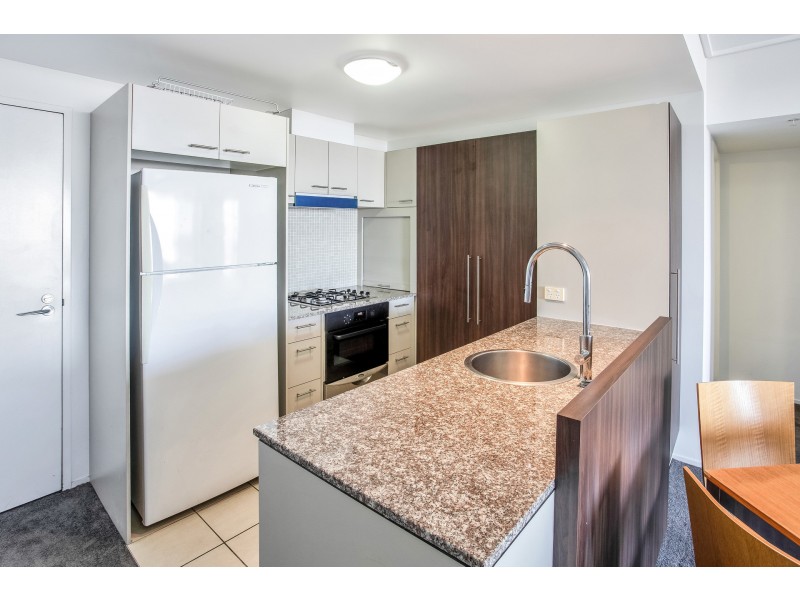 424/420 Queen Street, Brisbane QLD 4000