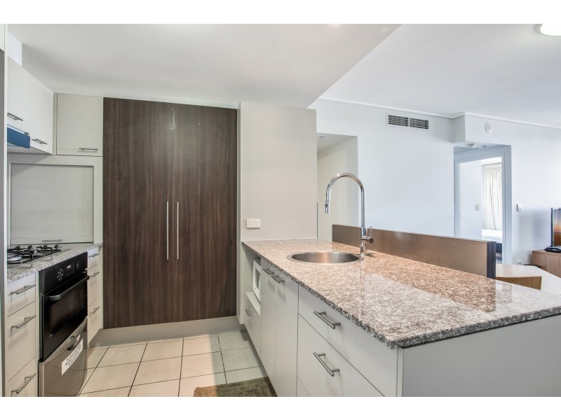 424/420 Queen Street, Brisbane QLD 4000