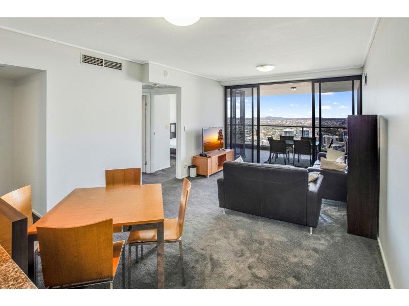 424/420 Queen Street, Brisbane QLD 4000