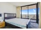 424/420 Queen Street, Brisbane QLD 4000