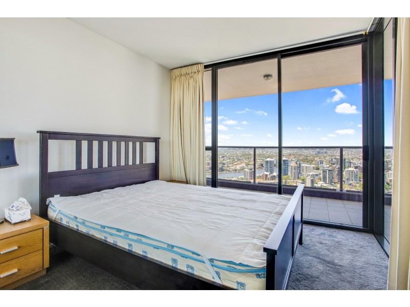 424/420 Queen Street, Brisbane QLD 4000