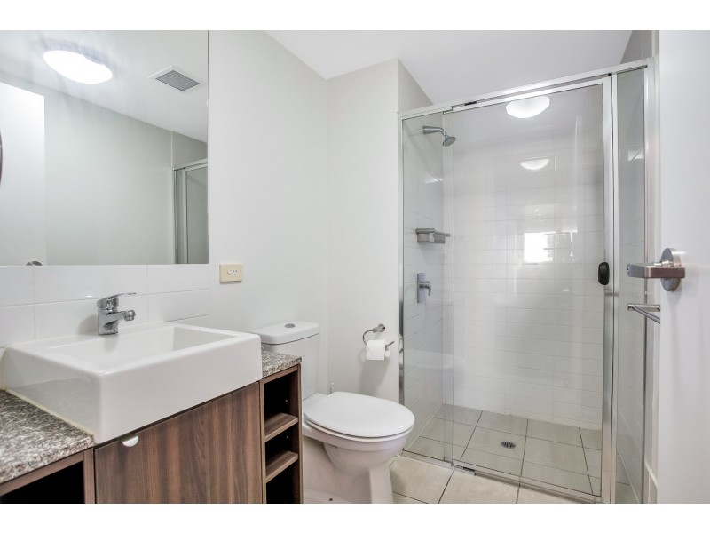 424/420 Queen Street, Brisbane QLD 4000