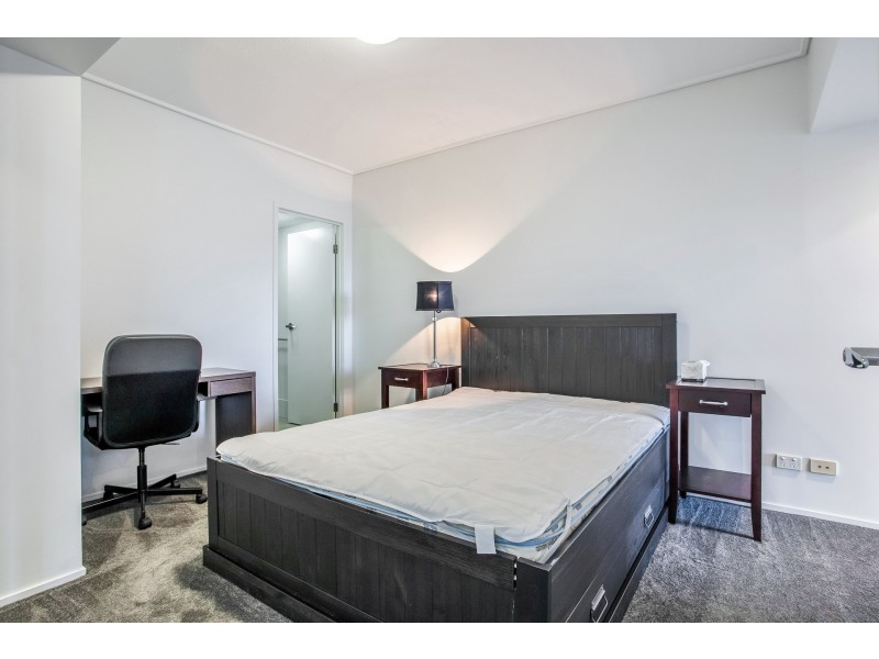 424/420 Queen Street, Brisbane QLD 4000