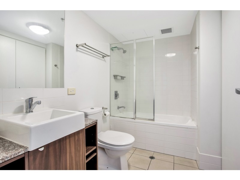424/420 Queen Street, Brisbane QLD 4000