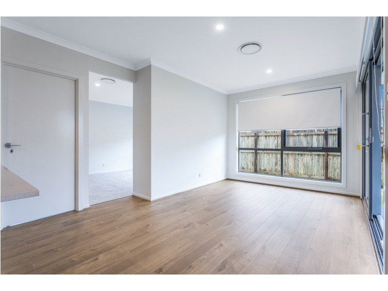 34 Clearwater Street, Newport QLD 4020