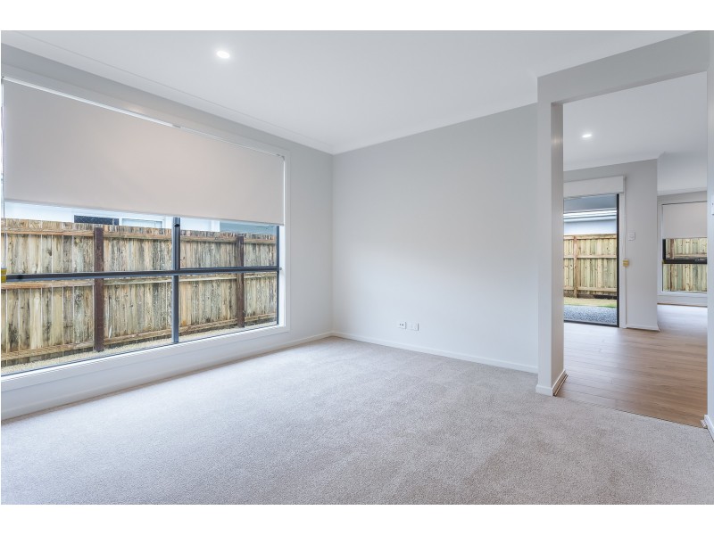 34 Clearwater Street, Newport QLD 4020