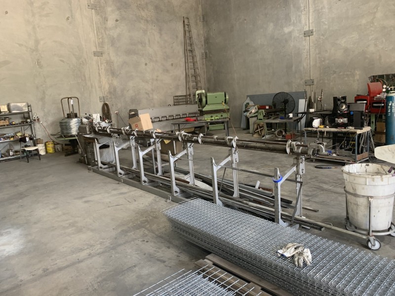 9 & 11 Duntroon Street, Brendale QLD 4500