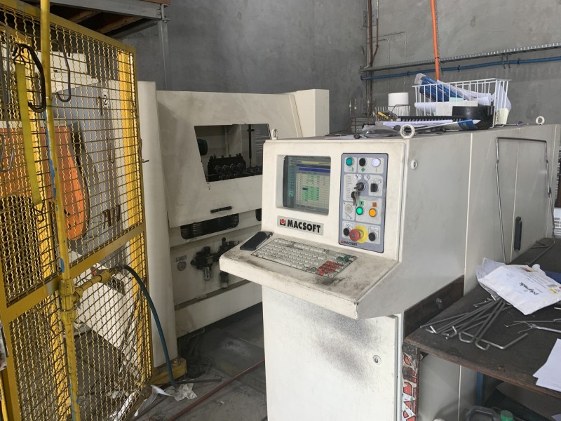 9 & 11 Duntroon Street, Brendale QLD 4500