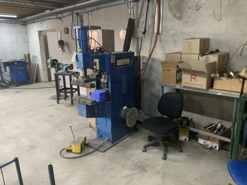 9 & 11 Duntroon Street, Brendale QLD 4500