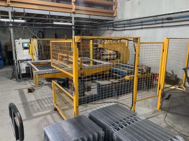 9 & 11 Duntroon Street, Brendale QLD 4500