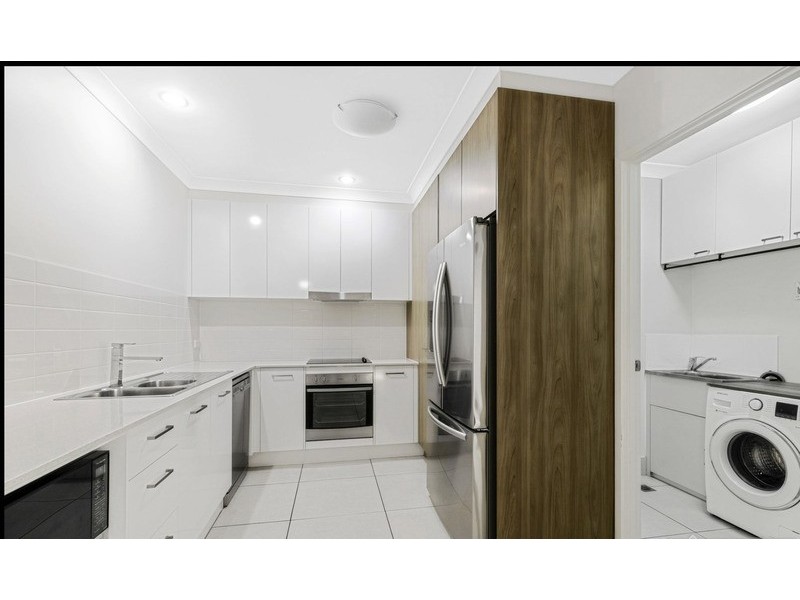 11/44 Holland Crescent, Capalaba QLD 4157