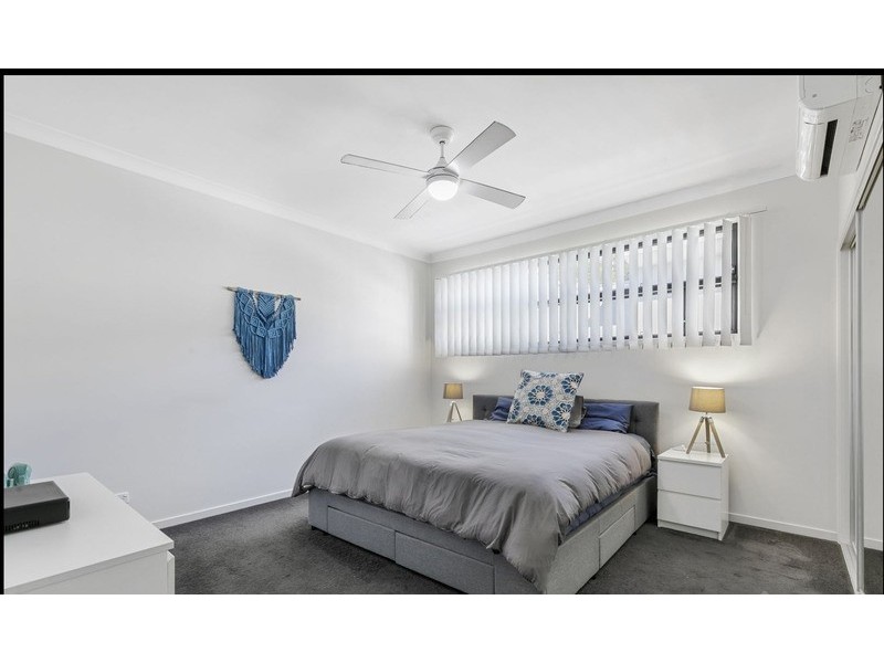 11/44 Holland Crescent, Capalaba QLD 4157