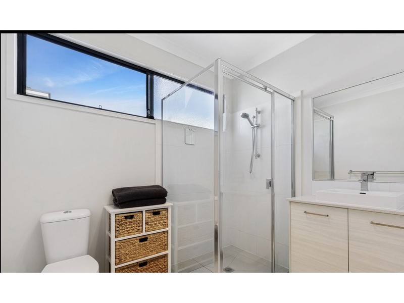 11/44 Holland Crescent, Capalaba QLD 4157