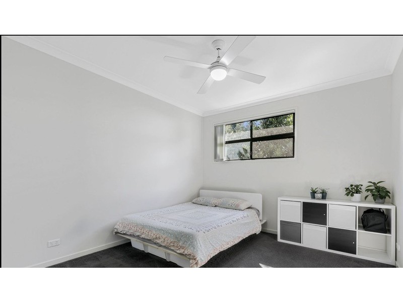 11/44 Holland Crescent, Capalaba QLD 4157