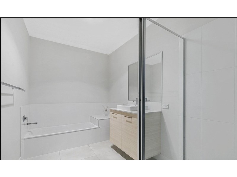 11/44 Holland Crescent, Capalaba QLD 4157